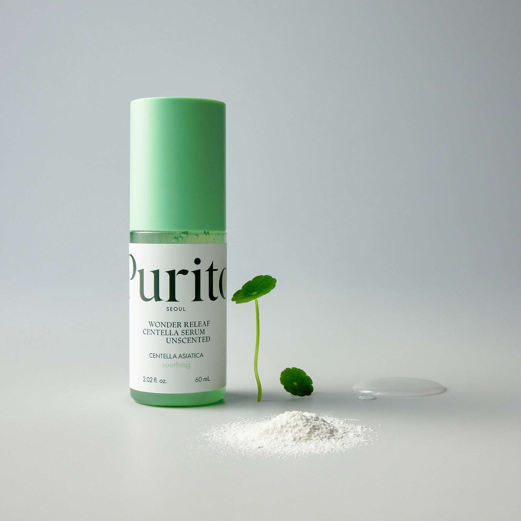 Purito Seoul - Face Serums (Original)